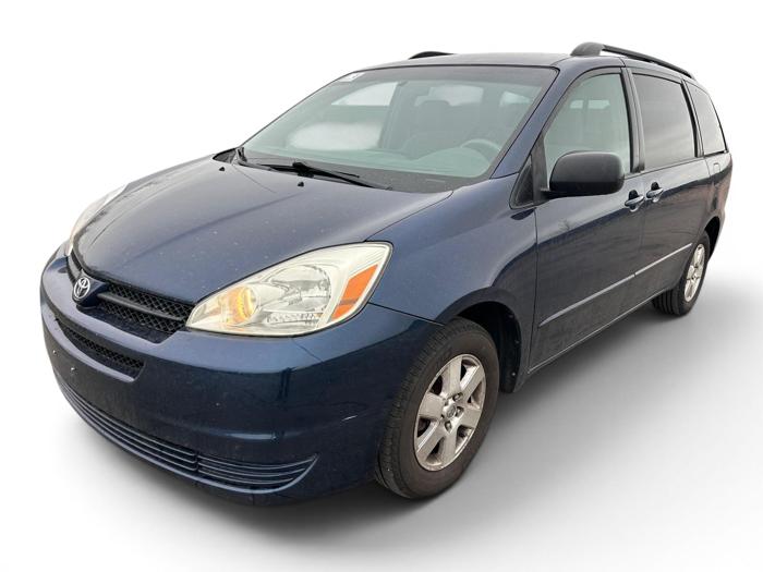 2005 toyota sienna with 254089 miles for sale near elk-river, minnesota 36e72e620d0243539370e93d435531cb.jpg
