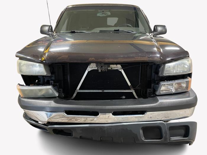 2003 chevrolet silverado base with 255711 miles for sale near elk-river, minnesota 36e7a6fecadf458bacef44aa9180dc10.jpg