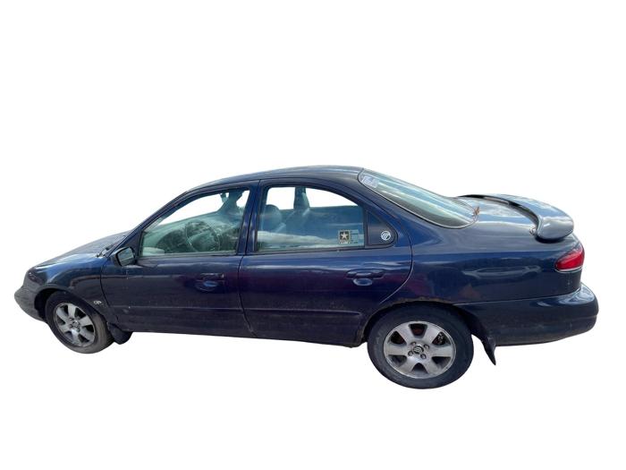 1998 mercury mystique ls with 131990 miles for sale near elk-river, minnesota 36e7bfcb342941fc9365cefb34fbef6a.jpg