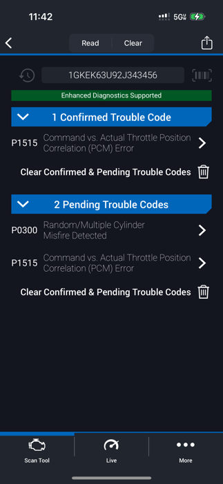 2002 gmc yukon-denali base with 253361 miles for sale near elk-river, minnesota 36e9e8fa43fa4cd4a3b3317c9e1419b7.png