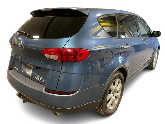 2007 subaru b9-tribeca 5-passenger with 263080 miles for sale near elk-river, minnesota 36eb3311a5394bf69e9f628a6be6af10.jpg