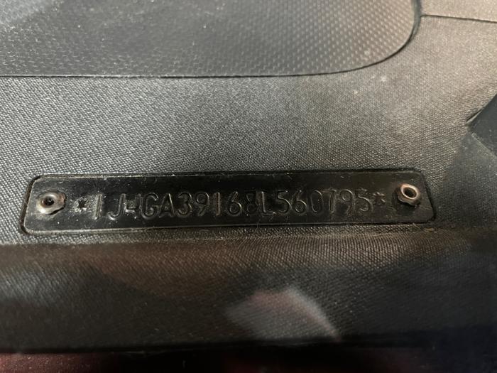 2008 jeep wrangler unlimited-x-4wd with 132346 miles for sale near elk-river, minnesota 36eb3dcbaa8c44249152ad81eb7ce1f3.jpeg