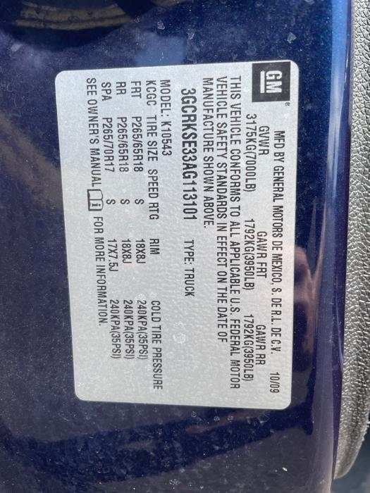 2010 chevrolet silverado-1500 lt1-crew-cab-4wd with 208999 miles for sale near columbus, minnesota 36eb4ca7e7e947c5945774e1c1f279f2.jpeg