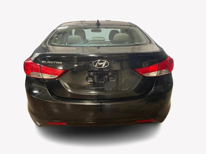 2013 hyundai elantra gls with 87573 miles for sale near elk-river, minnesota 36ec7585c7c248fb9c48bbb1e1135428.jpg