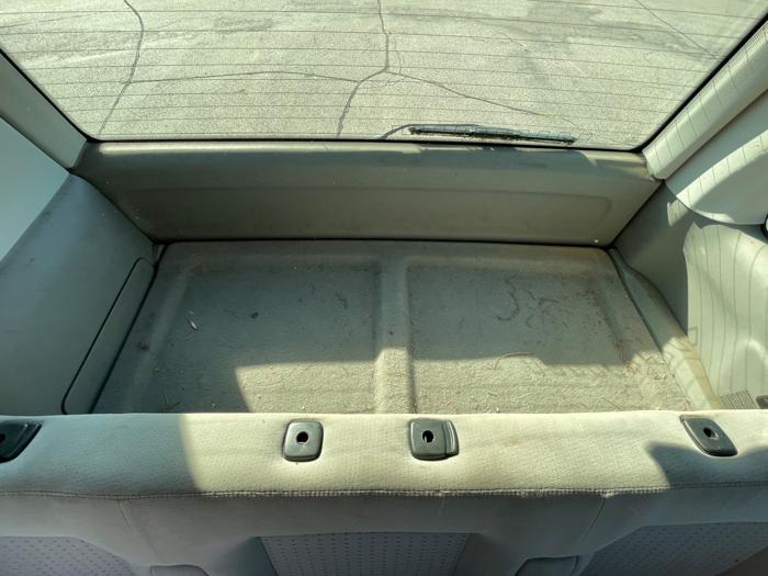 2003 volkswagen eurovan gls with 153144 miles for sale near elk-river, minnesota 36ec75b143d847e7afda2b31f1cf4bd3.jpeg