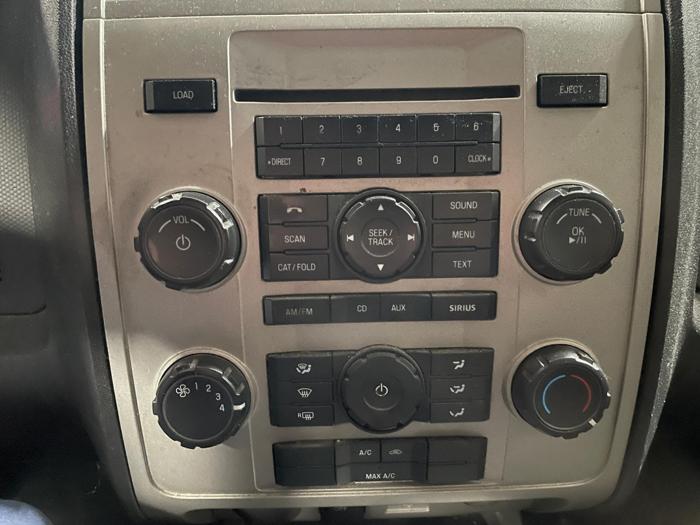2011 ford escape xlt with 120181 miles for sale near elk-river, minnesota 36edb6f2422545c3b94bec568a381626.jpg