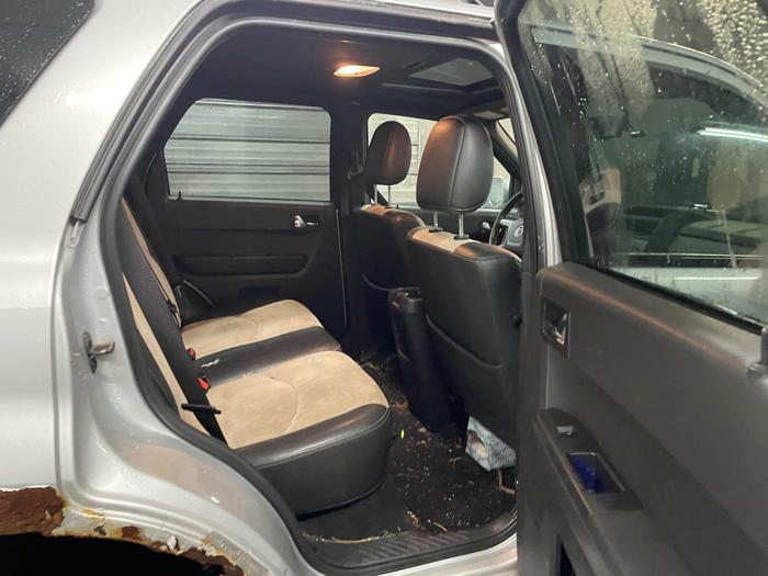 2008 mercury mariner premium with 202265 miles for sale near elk-river, minnesota 36ee5628447147cb90a2daaddfe17d79.jpg