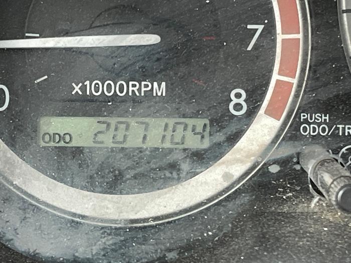 2004 toyota sienna xle with 207105 miles for sale near elk-river, minnesota 36ee80bd5f7246ed91f1bb331187c03a.jpeg