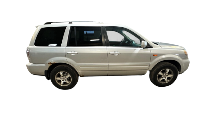 2007 honda pilot ex-l-4wd with 218626 miles for sale near elk-river, minnesota 36ef84313d5340c9afd2db49d2a55c58.png
