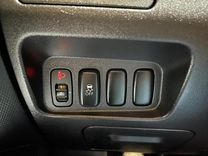 2012 mitsubishi outlander gt with 245397 miles for sale near elk-river, minnesota 36ef8ba7058e4adab7c46bec4a468cb0.jpg