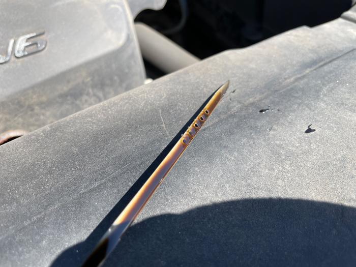 2006 buick lucerne cxl-v6 with 166717 miles for sale near elk-river, minnesota 36f02c5b01204997a0dc16e82b4439fe.jpeg