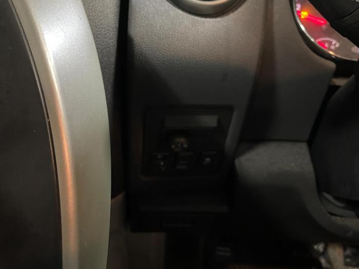 2011 nissan rogue s with 94560 miles for sale near elk-river, minnesota 36f11bd776634ba5a389d3268e36d11c.jpg