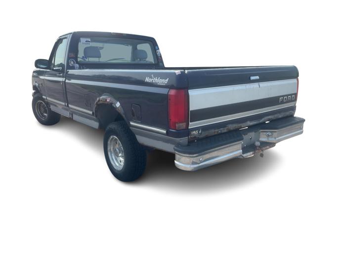 1995 ford f-150 special-reg.-cab-short-bed-2wd with 162748 miles for sale near elk-river, minnesota 36f1324396c940c29223bd60d7f31c70.jpg