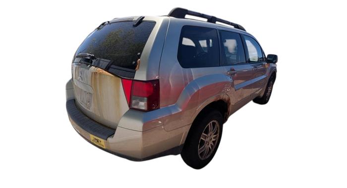 2006 mitsubishi endeavor limited-awd with 231838 miles for sale near elk-river, minnesota 36f22338b6514be9b037b08256a0c254.jpg