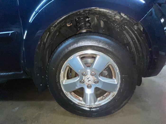 2011 honda pilot ex-l-4wd-5-spd-at with 235610 miles for sale near elk-river, minnesota 36f486584d1047268d9021300cf4cee0.jpeg