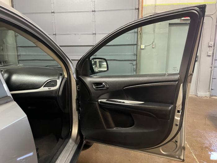2019 dodge journey se with 128767 miles for sale near elk-river, minnesota 36f487242c12449fa25fa7abdc9d6a60.jpg