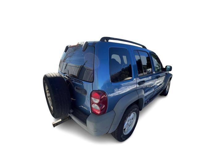 2005 jeep liberty sport-4wd with 223774 miles for sale near elk-river, minnesota 36f6fc70c2fc4a65b7e578e74beecc48.jpg