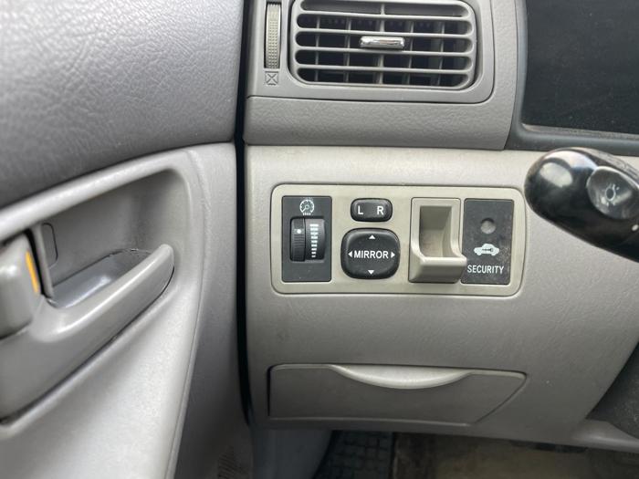 2006 toyota corolla with 200430 miles for sale near elk-river, minnesota 36f77770f9af46e58444ebec7a6f1ea4.jpg