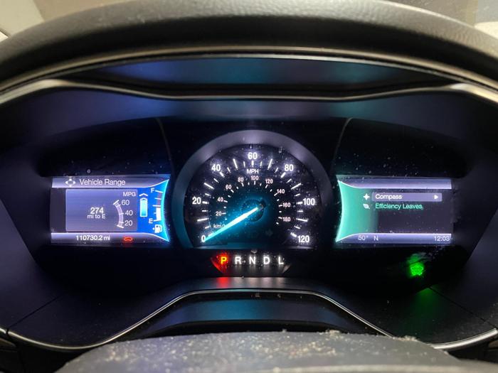 2013 ford fusion se with 110730 miles for sale near elk-river, minnesota 36f819dc107e413d999c3fdd64a1c64a.jpg