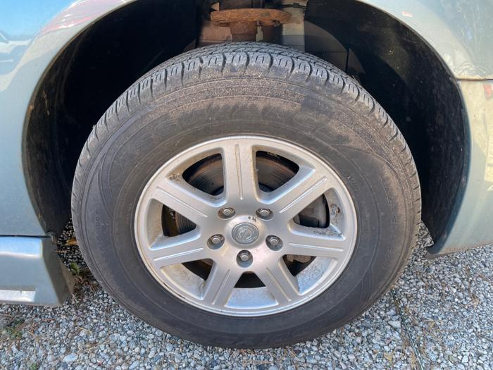 2010 chrysler town-&-country touring with 85465 miles for sale near elk-river, minnesota 36f82374c53a441fb8aca94eb96fb5b6.jpeg