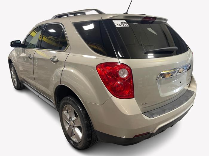 2014 chevrolet equinox lt with 145754 miles for sale near elk-river, minnesota 36f9532bd7e249c9a4446f7205a7a248.jpg