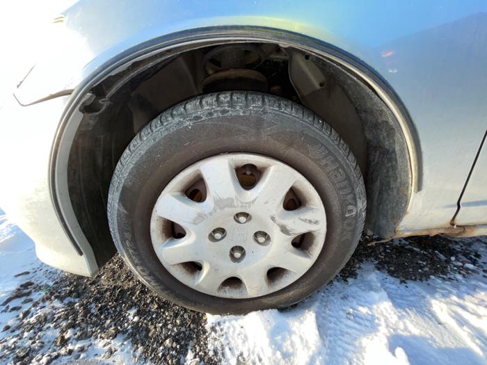 2004 honda civic hx-coupe for sale near elk-river, minnesota 36fa38a15cd2451f8e386fc6234e0d13.jpeg