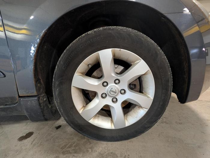 2009 nissan altima 2.5 with 139647 miles for sale near elk-river, minnesota 36faf4f4dea3439c86990f82c6ac3f56.jpg