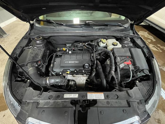 2015 chevrolet cruze 2lt with 145287 miles for sale near elk-river, minnesota 36fba4e04c3f4dc1884f7e590a2d36e1.jpg