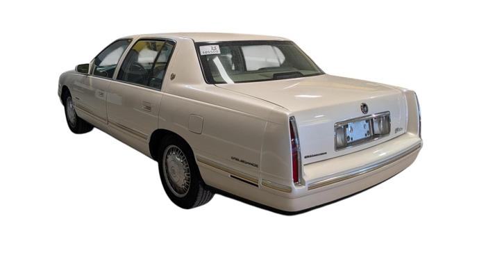 1999 cadillac deville delegance with 107372 miles for sale near elk-river, minnesota 36fcc107ab864e05b222301863aff02d.jpg