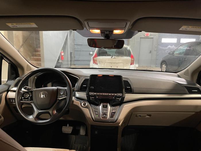 2019 honda odyssey exl---exl-nr with 10726 miles for sale near elk-river, minnesota 36fd24e1663b40f69df1e718211cfcc0.jpg