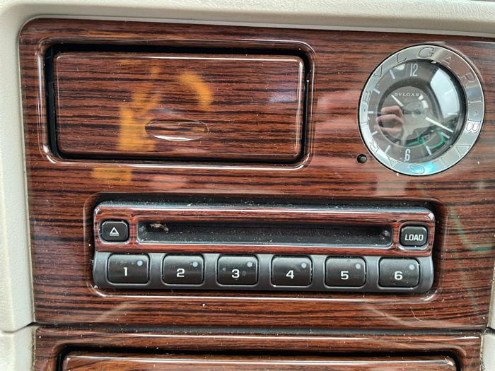 2003 cadillac escalade-ext sport-utility-truck with 175517 miles for sale near elk-river, minnesota 3700121d50774914a86dd42c00fac9f3.jpeg