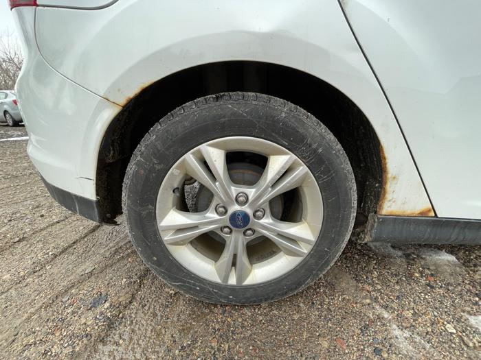 2013 ford focus se-hatch with 224685 miles for sale near elk-river, minnesota 3701ef2c50c949449021da41f46620ad.jpeg