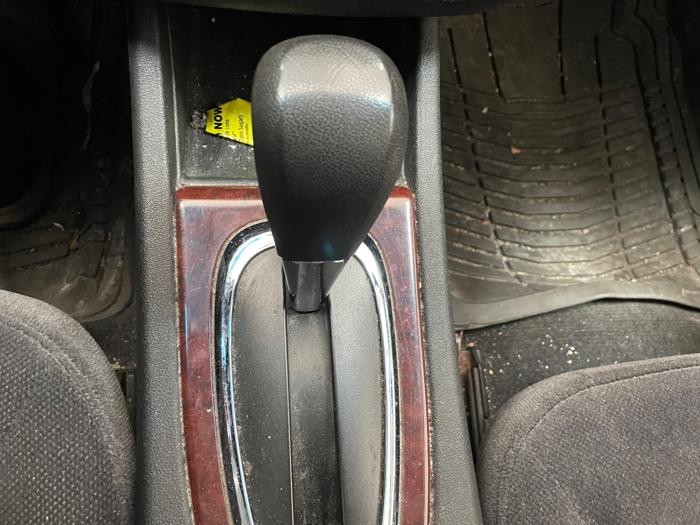 2010 chevrolet impala lt with 222765 miles for sale near elk-river, minnesota 370215d8f91d4e89b735c7f9ab83f4cb.jpeg