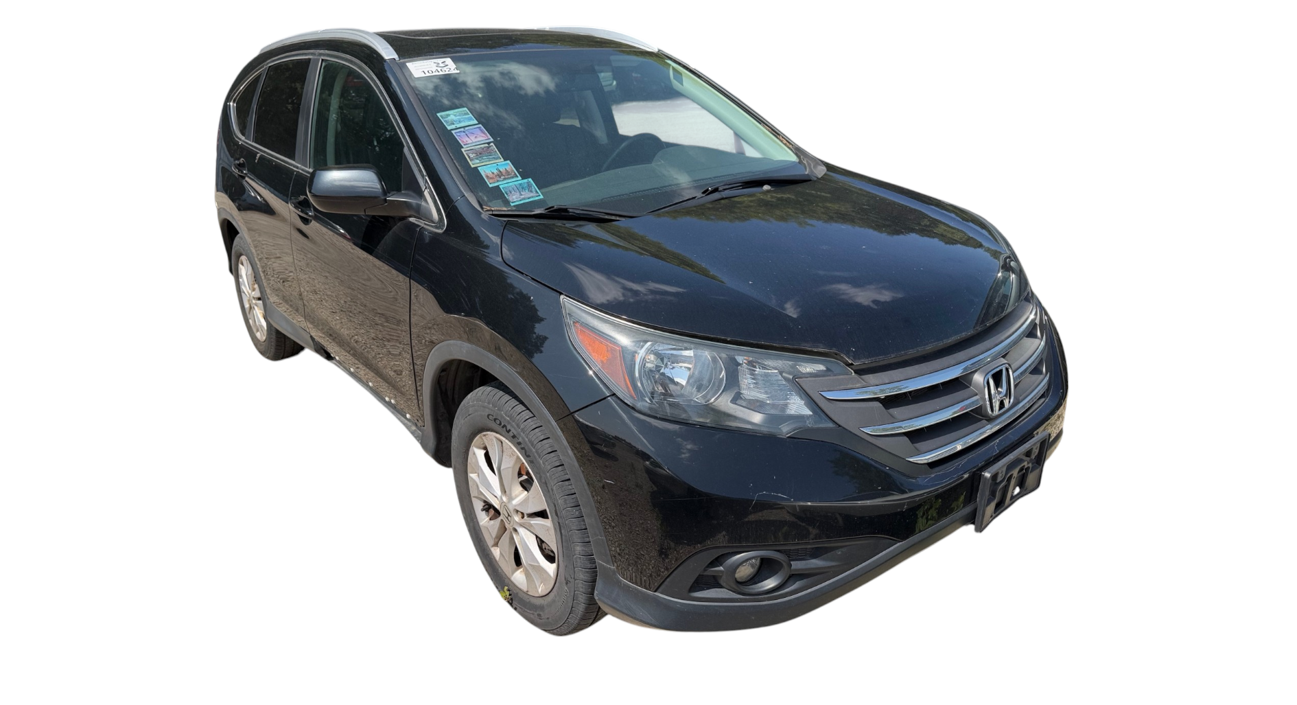 2014 honda cr-v ex-l-4wd-5-speed-at with 143236 miles for sale near elk-river, minnesota 3702c1e9b13342d899fb70eb1461400f.png