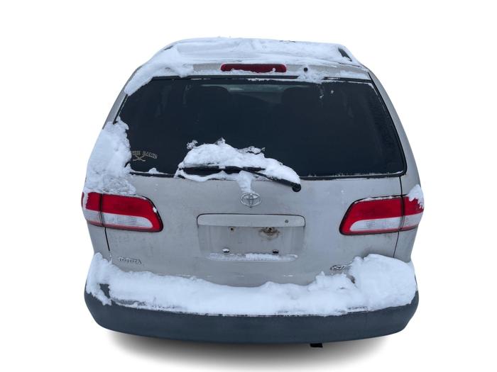 2001 toyota sienna le for sale near elk-river, minnesota 37035465ba10474bb7467964a929801a.jpg