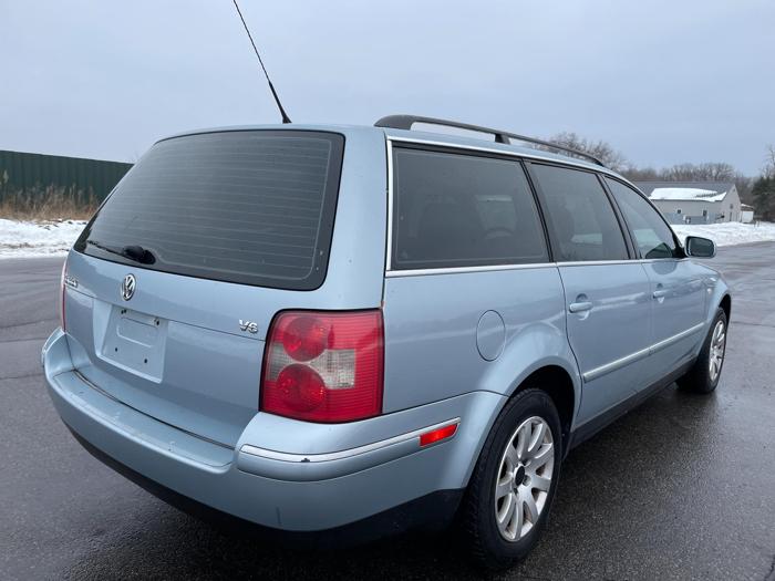 2003 volkswagen passat gls with 58237 miles for sale near elk-river, minnesota 3703f32cec55434fa5031cb17e4bf6ae.jpg