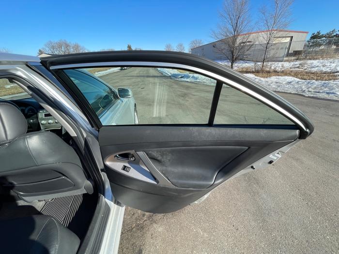 2010 toyota camry se-v6-6-spd-at with 229287 miles for sale near elk-river, minnesota 3704466090914340b4c12a9bbd8e5a6c.jpeg