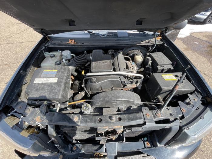 2003 chevrolet trailblazer ls-4wd with 128822 miles for sale near fridley, minnesota 37053b2c1b834a90a52b6a0b957bc127.jpeg