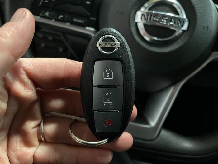 2020 nissan kicks s with 71064 miles for sale near elk-river, minnesota 37072e06077343ff844fd29116e22503.jpg
