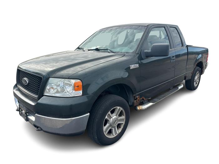 2005 ford f-150 fx4-supercab-4wd with 166193 miles for sale near elk-river, minnesota 3707e9ef2da2443ea286ec421b4d679e.jpg