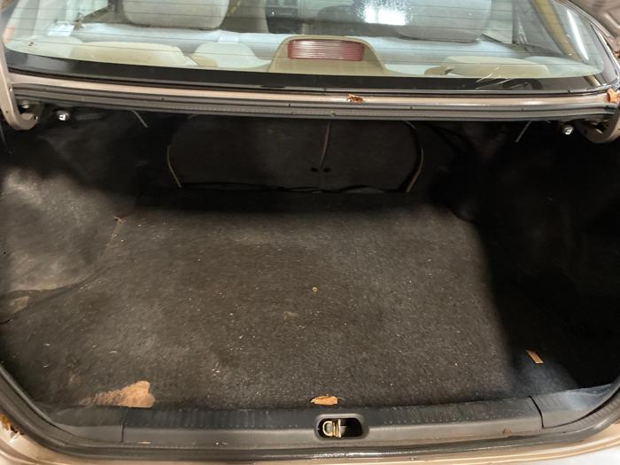2002 toyota corolla s with 157188 miles for sale near elk-river, minnesota 3708dcbc8fab4e3497e1b93015f597fe.jpg