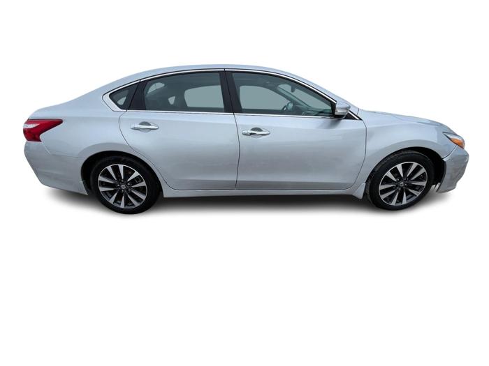 2017 nissan altima 2.5-s with 153306 miles 3709ff07499744f39c97f4e6b53bbb83.jpg
