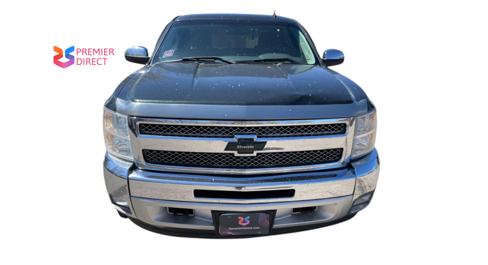 2013 chevrolet silverado-1500 lt-crew-cab-4wd with 223817 miles for sale near brainerd, minnesota 370a7072c39a45ae8b013e8a9f633749.png