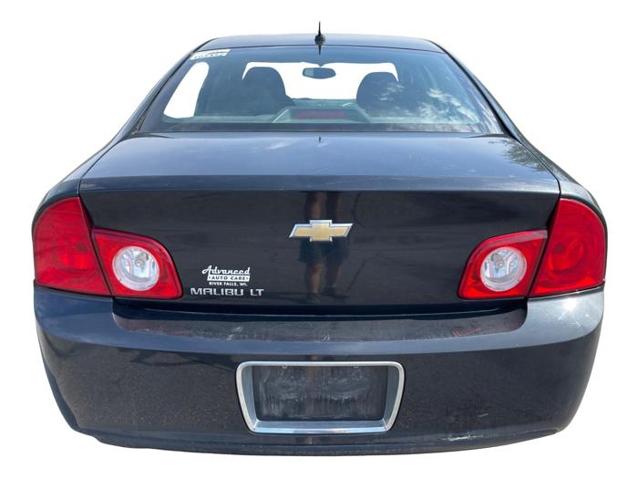2011 chevrolet malibu 1lt with 186811 miles for sale near elk-river, minnesota 370ad72945f74f9b9cad58c30f275c13.jpg