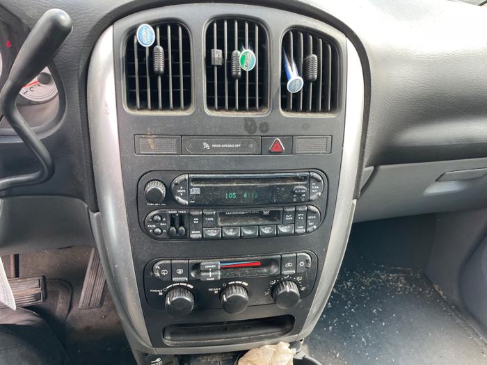 2005 chrysler town-&-country touring with 276798 miles for sale near elk-river, minnesota 370b12c1a989472db776973e787891aa.jpeg
