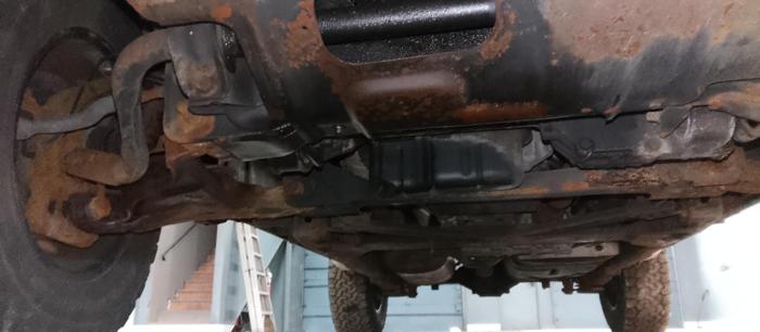 2011 nissan xterra x-4wd with 280427 miles for sale near elk-river, minnesota 370c75b77b4c473281b4860209ec050c.jpg