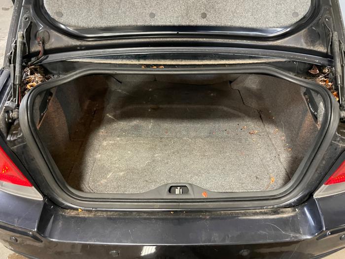 2006 volvo s60 2.5t with 260721 miles for sale near elk-river, minnesota 370c92dec0cb4450bd78b3843cbe6f39.jpeg