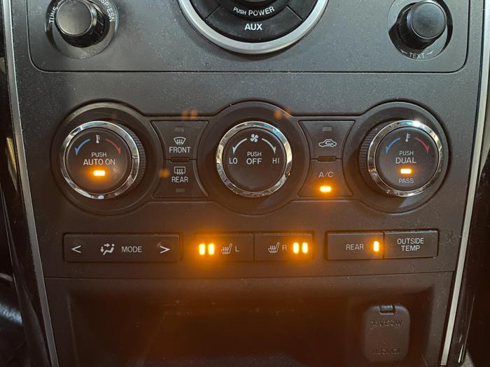 2010 mazda cx-9 sport with 228699 miles for sale near elk-river, minnesota 371072bb81dd4df5afcbc74476f2319d.jpg