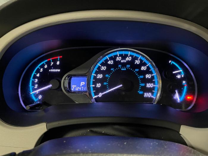 2011 toyota sienna with 212471 miles for sale near elk-river, minnesota 37109f1e23274e8389ca89d17f8aebad.jpg