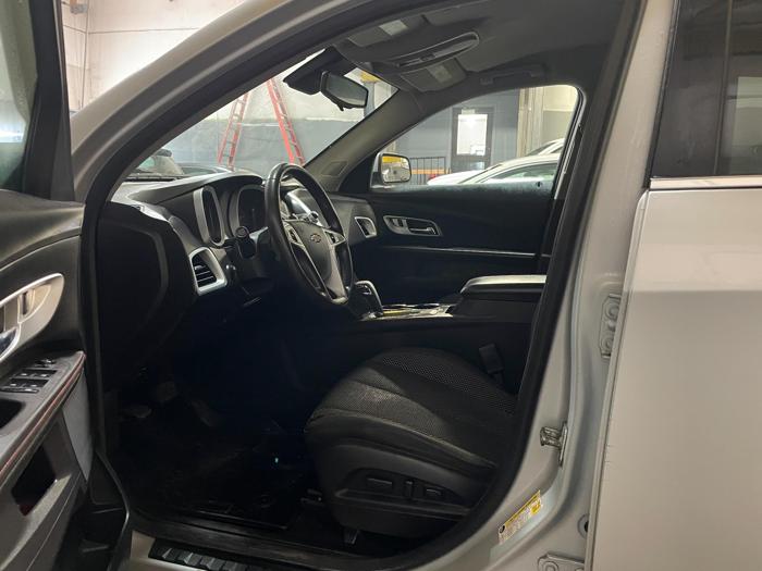 2012 chevrolet equinox lt with 193934 miles for sale near elk-river, minnesota 37110bb3e19f4623bc1da6bf3cae5b47.jpg